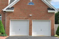 free Creamore Bank garage construction quotes
