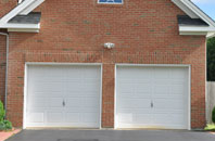 free Creamore Bank garage extension quotes